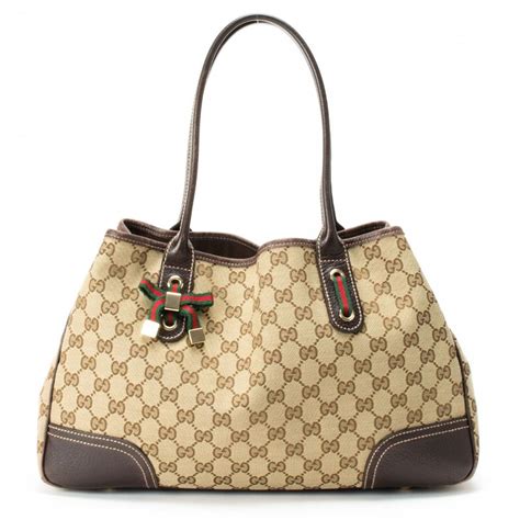 shop gucci bag deals|discount gucci bags outlet.